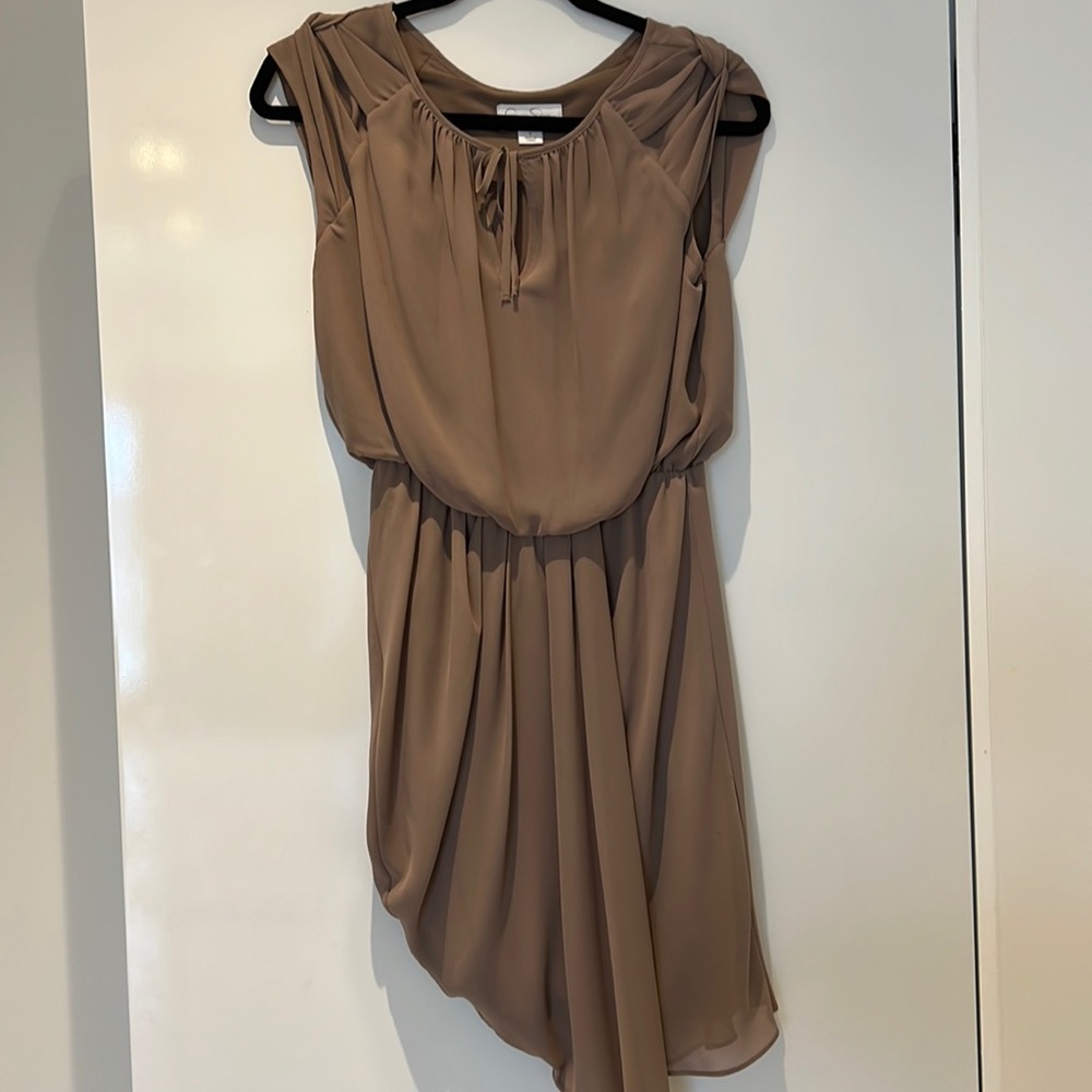 Jessica Simpson dress size 6
